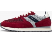 Gant Sapatilha Davenport